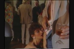 'UninhiBIted (VCA)' screenshot nº 126