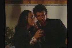 'UninhiBIted (VCA)' screenshot nº 127