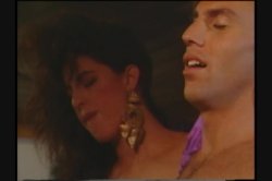 'UninhiBIted (VCA)' screenshot nº 133