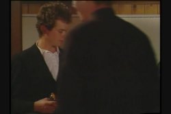 'UninhiBIted (VCA)' screenshot nº 135