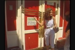 'UninhiBIted (VCA)' screenshot nº 23