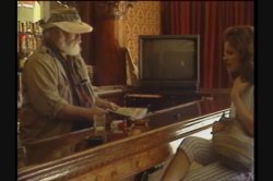 'UninhiBIted (VCA)' screenshot nº 3