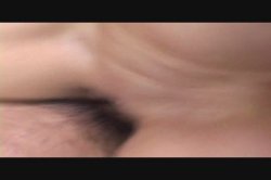 'Hotley Crew' screenshot nº 41