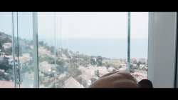 'Tiny Tease' screenshot nº 48