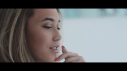'Tiny Tease' screenshot nº 49
