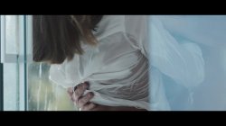 'Tiny Tease' screenshot nº 52