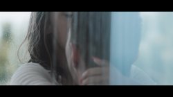 'Tiny Tease' screenshot nº 70