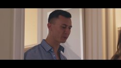 'Tiny Tease' screenshot nº 7
