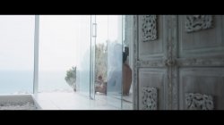 'Tiny Tease' screenshot nº 80