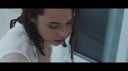 'Tiny Tease' screenshot nº 87