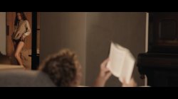 'Tiny Tease' screenshot nº 98