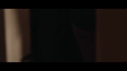 'Tiny Tease' screenshot nº 99
