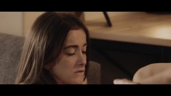 'Tiny Tease' screenshot nº 116