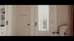'Tiny Tease' screenshot nº 140