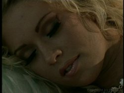 Captura de 'Nasty As I Wanna Be - Jenna Jameson' nº 2