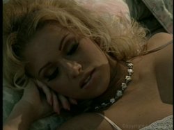 Captura de 'Nasty As I Wanna Be - Jenna Jameson' nº 1