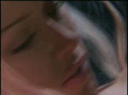 Captura de 'Nasty As I Wanna Be - Jenna Jameson' nº 13