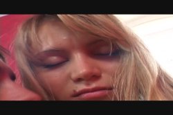 Captura de 'Teen Tryouts Audition 35' nº 131