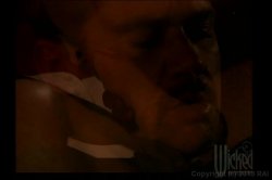 Captura de 'Super Size Meat' nº 19