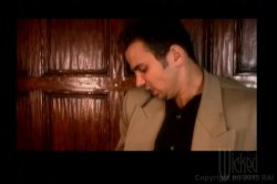 Captura de 'Super Size Meat' nº 2