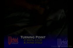 Captura de 'Super Size Meat' nº 64