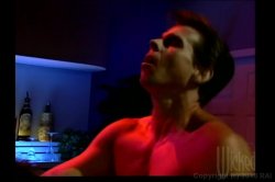 Captura de 'Super Size Meat' nº 88
