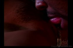 Captura de 'Super Size Meat' nº 92