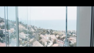 Tiny Tease - Scène2 - 1