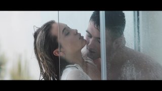 Tiny Tease - Scène2 - 2