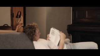 Tiny Tease - Scène3 - 1