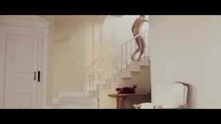 Tiny Tease - Scène4 - 6