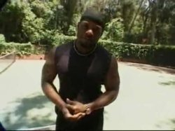 Captura de 'Mr. Marcus' Neighborhood #6' nº 37