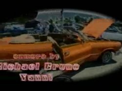 Captura de 'Mr. Marcus' Neighborhood #6' nº 4
