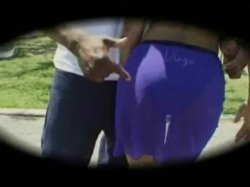 Captura de 'Mr. Marcus' Neighborhood #6' nº 5