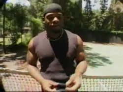 Captura de 'Mr. Marcus' Neighborhood #6' nº 56