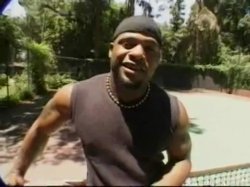 Captura de 'Mr. Marcus' Neighborhood #6' nº 57
