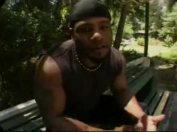 Captura de 'Mr. Marcus' Neighborhood #6' nº 58