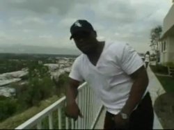 Captura de 'Mr. Marcus' Neighborhood #6' nº 59