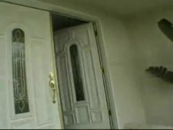 Captura de 'Mr. Marcus' Neighborhood #6' nº 61