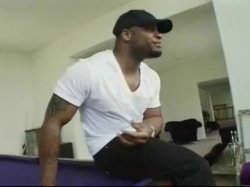 Captura de 'Mr. Marcus' Neighborhood #6' nº 63