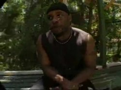 Captura de 'Mr. Marcus' Neighborhood #6' nº 99