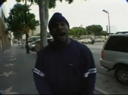 Captura de 'Mr. Marcus' Neighborhood #6' nº 124