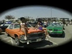 Captura de 'Mr. Marcus' Neighborhood #6' nº 3
