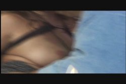 'Slathered With Batter' screenshot nº 21