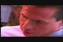 'Slathered With Batter' screenshot nº 38