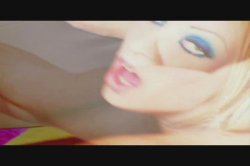 'Slathered With Batter' screenshot nº 90