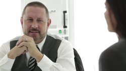 Captura de 'DNA' nº 26
