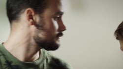 'Too Sexy' screenshot nº 134
