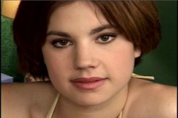 Captura de 'Real Sex Magazine 58' nº 53