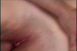 Captura de 'Real Sex Magazine 58' nº 72